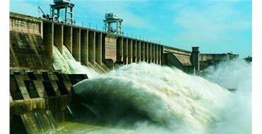 在建投資規(guī)模超萬億元，重大水利工程建設(shè)進(jìn)展順利