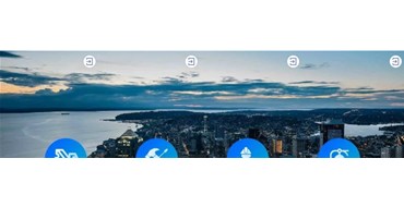 重磅！新版《施工現(xiàn)場臨時用電安全技術(shù)規(guī)范》即將出臺，先睹為快！