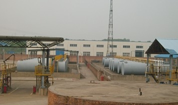 工程業(yè)績(jī)展示-02