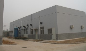 工程業(yè)績(jī)展示-05