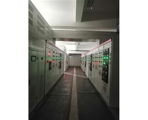 某單位還蒸車(chē)間設(shè)備及管道安裝項(xiàng)目